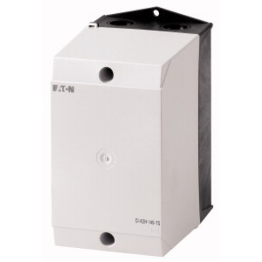 Eaton Electric CI-K2H-145-TS Turkey