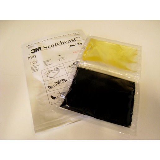 3M 2131-C Turkey