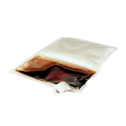 3M 1402FR-C Turkey