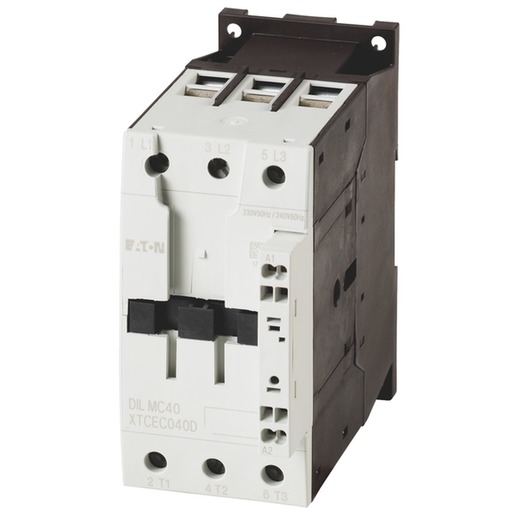 Eaton Electric DILMC65(RDC24) Turkey