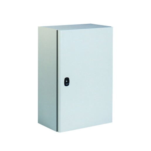 Schneider Electric NSYS3D5525P Turkey