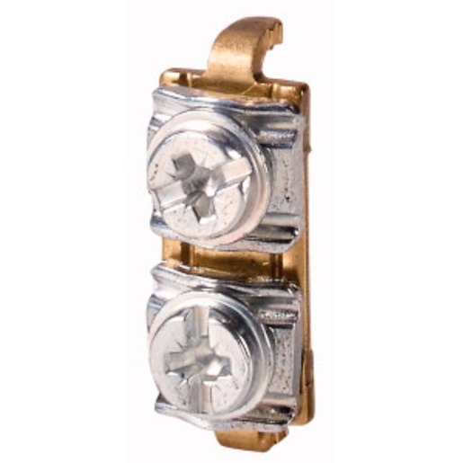Eaton Electric K-CI-K1/2 Turkey