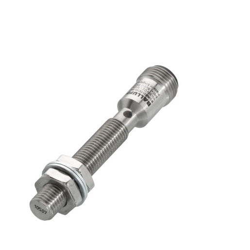 Balluff BES M08EG1-PSC15S-S04G-S Turkey