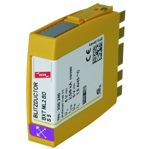 Dehn + Söhne BXT ML2 BD S 5 Turkey