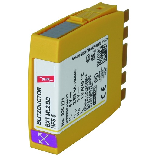 Dehn + Söhne BXT ML2 BD HFS 5 Turkey
