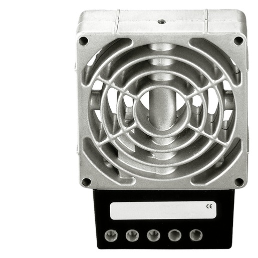 Siemens 8MR2140-0B Turkey