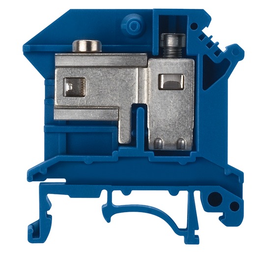 Siemens 8WH1001-0BK01 Turkey