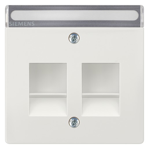 Siemens 5TG1343 Turkey