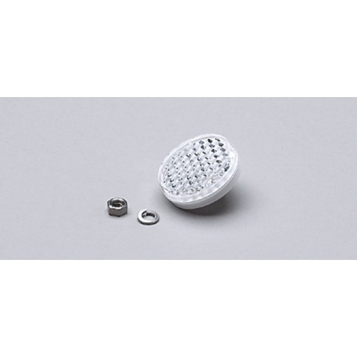 Ifm Electronic REFLECTOR TS-35 Turkey