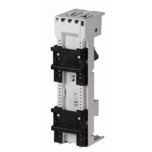 Eaton Electric BBA0/2TS-L Turkey