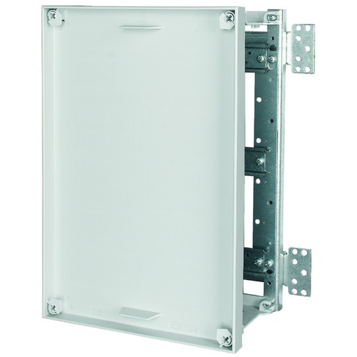 Eaton Electric CE3-1F-110-IVS Turkey