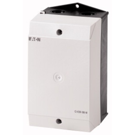 Eaton Electric CI-K2H-100-M Turkey