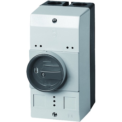 Eaton Electric CI-PKZ0-GVM Turkey