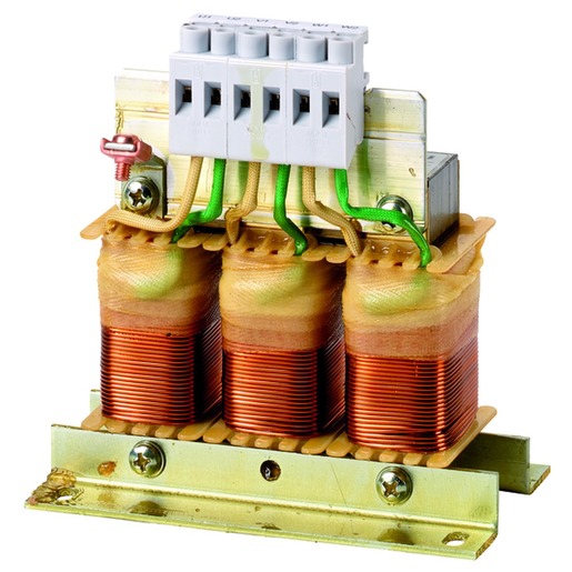 Eaton Electric DX-LN3-010 Turkey