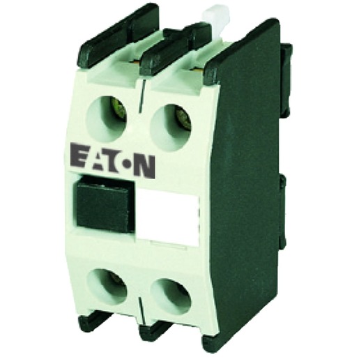 Eaton Electric DILM150-XHI20 Turkey