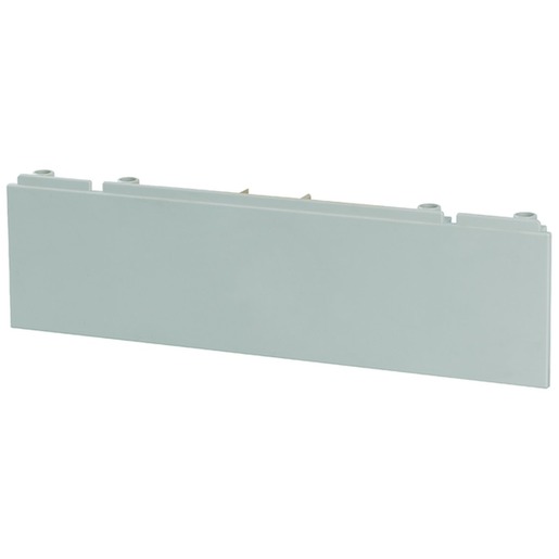 Eaton Electric DP-ID Turkey