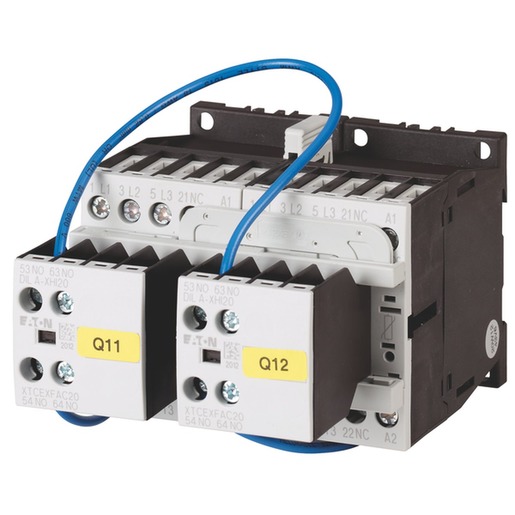 Eaton Electric DIULM7/21(24VDC) Turkey