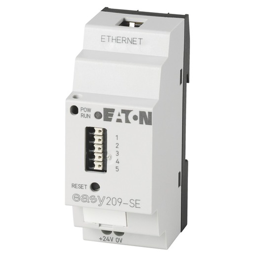 Eaton Electric EASY209-SE Turkey