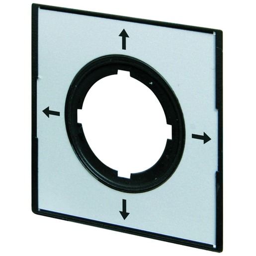 Eaton Electric M22-XCK1 Turkey