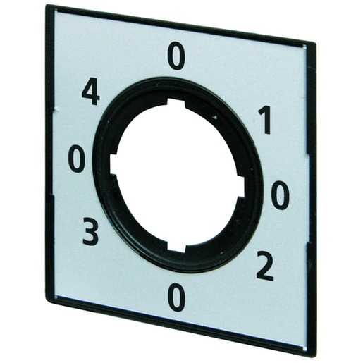 Eaton Electric M22-XCK2 Turkey