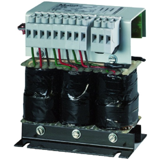 Eaton Electric GD4-200-BD3 Turkey