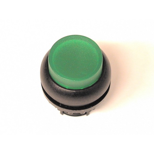 Eaton Electric M22S-DLH-G Turkey