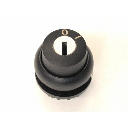Eaton Electric M22S-WRS-MS* Turkey