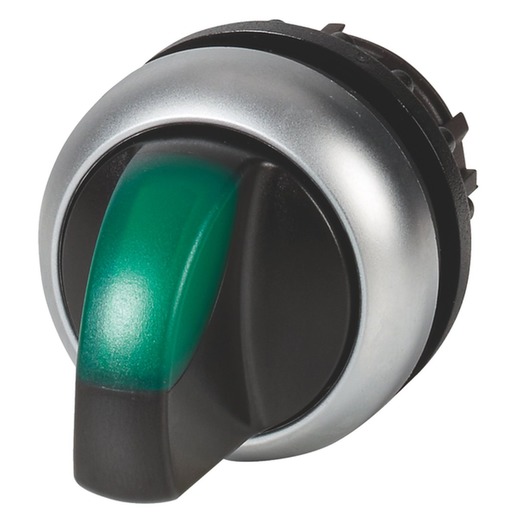 Eaton Electric M22-WLKV-G Turkey