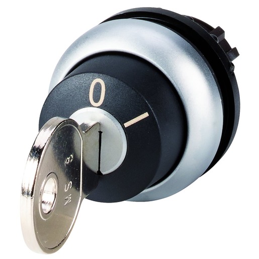 Eaton Electric M22-WRS-MS8 Turkey