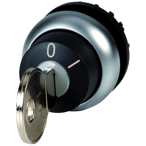 Eaton Electric M22-WS-MS5 Turkey