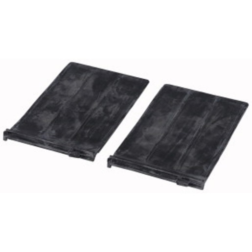 Eaton Electric NZM4-XKP Turkey
