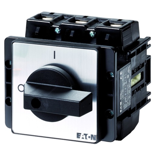 Eaton Electric P5-250/E Turkey
