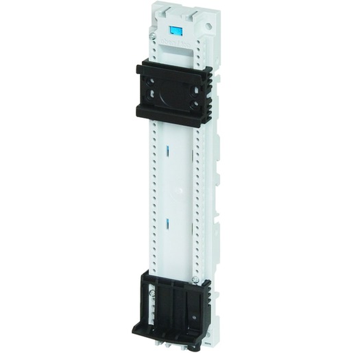 Eaton Electric PKZM0-XC45 Turkey