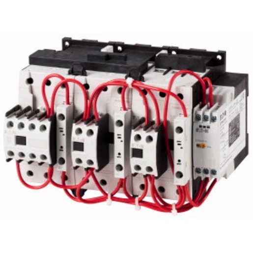 Eaton Electric SDAINLM115(230V50HZ,240V60HZ) Turkey