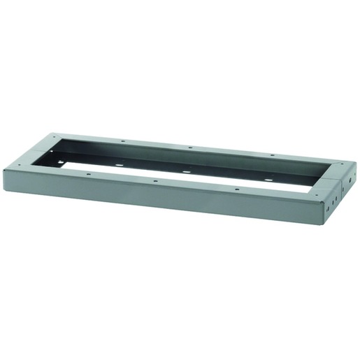 Eaton Electric SS5-ID0750 Turkey