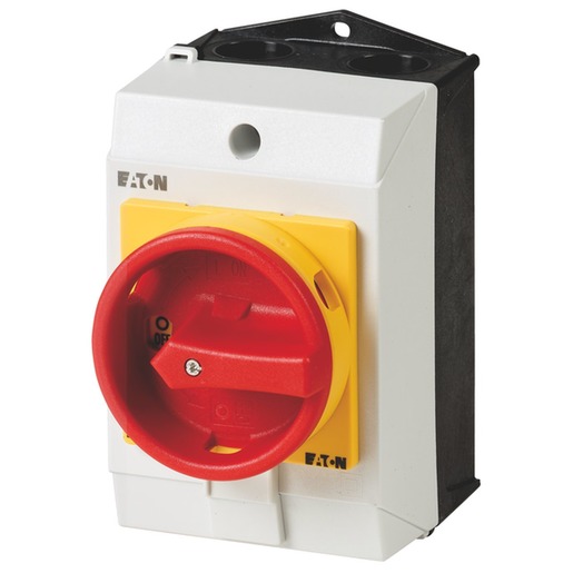 Eaton Electric T0-2-15169/I1/SVB Turkey