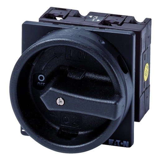 Eaton Electric T3-1-102/EA/SVB-SW Turkey