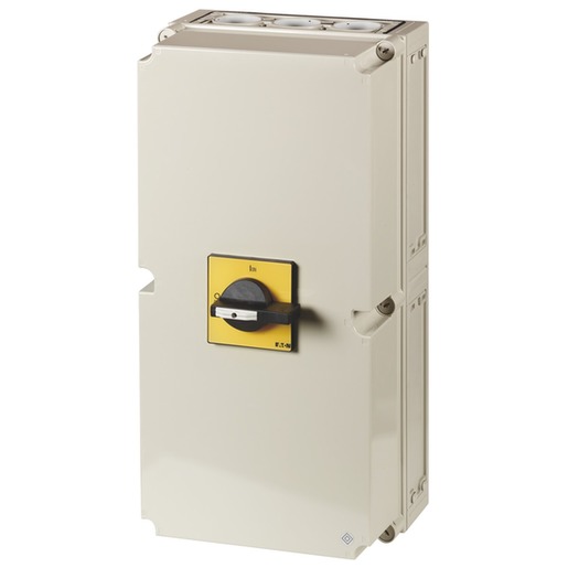 Eaton Electric T8-3-8342/I48/SVB-SW/HI11 Turkey