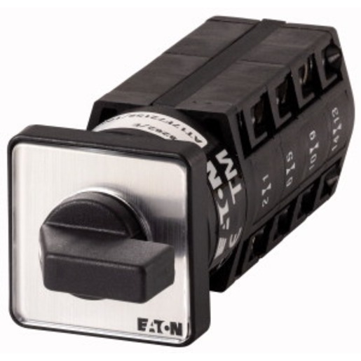 Eaton Electric TM-4-8223/E Turkey