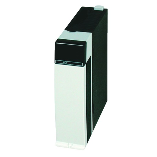Eaton Electric XIOC-8AI-U1 Turkey
