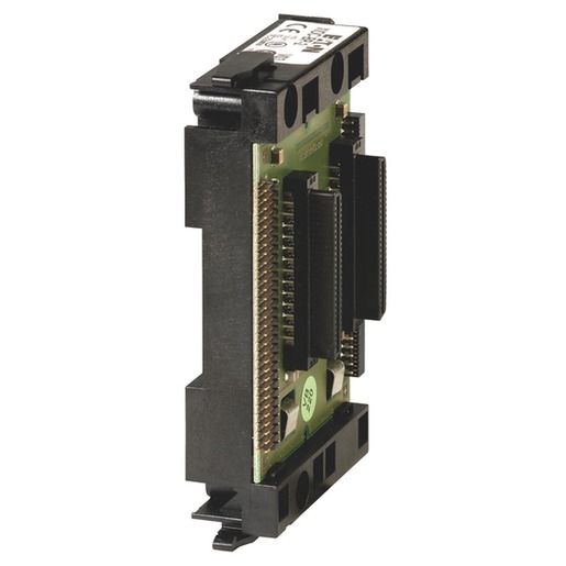 Eaton Electric XIOC-BP-2 Turkey