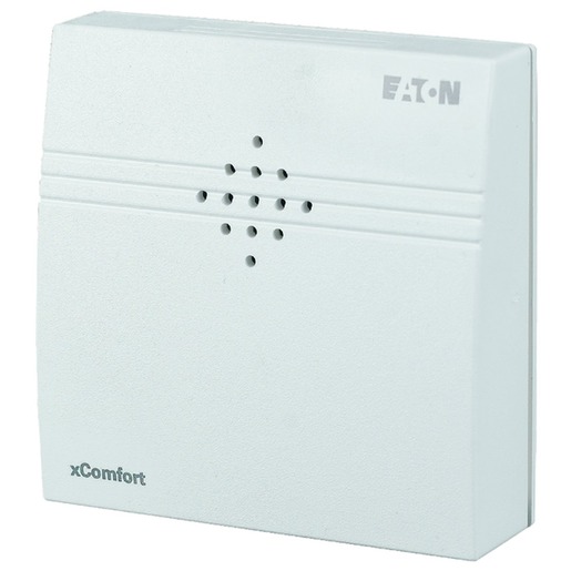 Eaton Electric CSEZ-01/16 Turkey