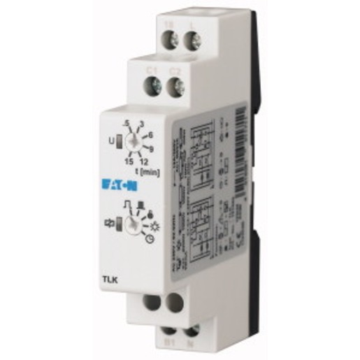 Eaton Electric TLK Turkey