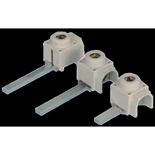 Eaton Electric Z-EK/25/K Turkey