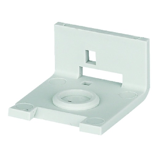 Eaton Electric Z-IS/AK-1TE Turkey