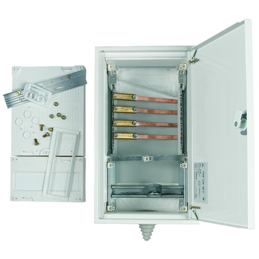 Eaton Electric ZSD-ESPS/SAT2 Turkey