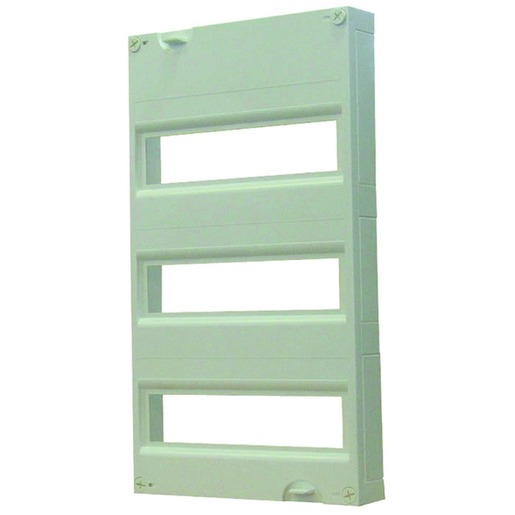 Eaton Electric ZSD-H300/OA/KLP Turkey