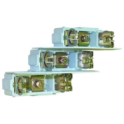Eaton Electric ZSD-NH3/UT/SA/D+TW Turkey
