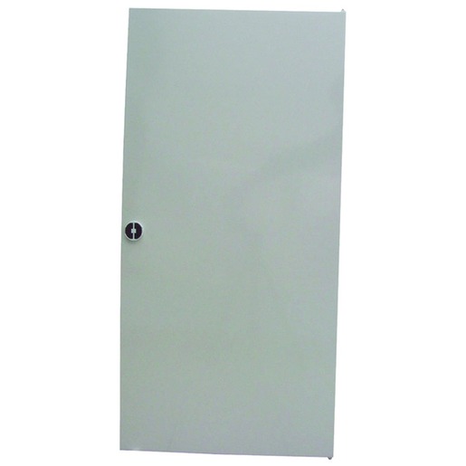 Eaton Electric ZSD-TR/B2/H6 Turkey