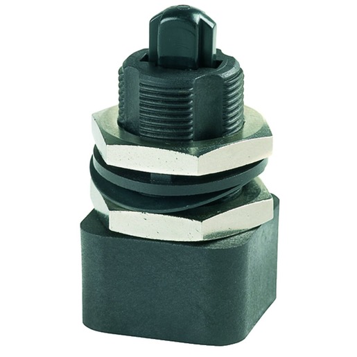 Eaton Electric LS-XZS Turkey